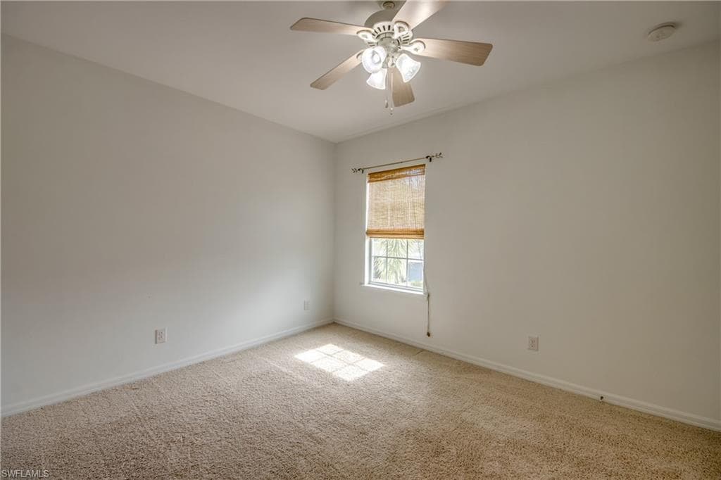 19530 Bowring Park RD # 106, FORT MYERS FL 33967-24