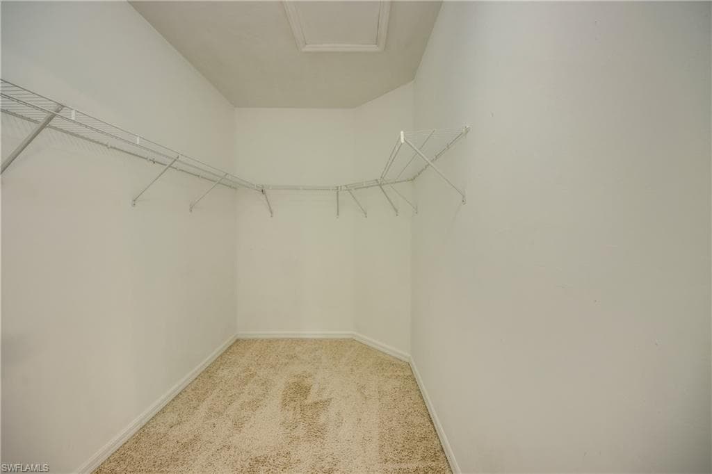 19530 Bowring Park RD # 106, FORT MYERS FL 33967-20