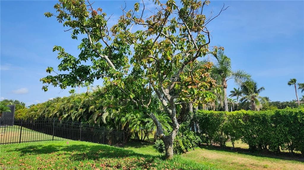 16962 Colony Lakes BLVD, FORT MYERS FL 33908-22