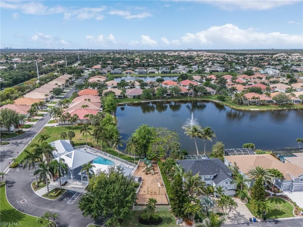 16962 Colony Lakes BLVD, FORT MYERS FL 33908-26