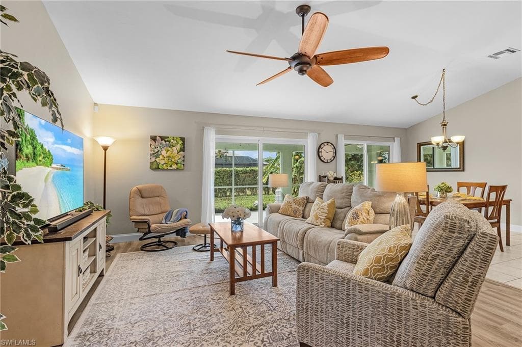 16962 Colony Lakes BLVD, FORT MYERS FL 33908-1