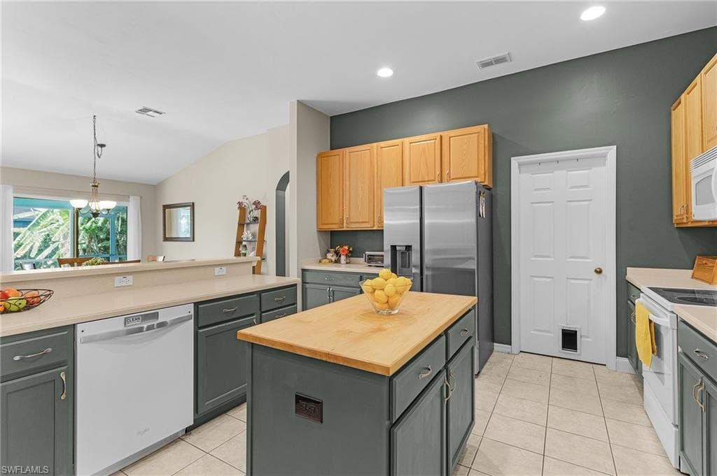 16962 Colony Lakes BLVD, FORT MYERS FL 33908-5