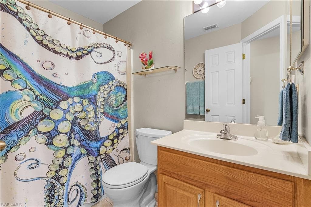 16962 Colony Lakes BLVD, FORT MYERS FL 33908-12