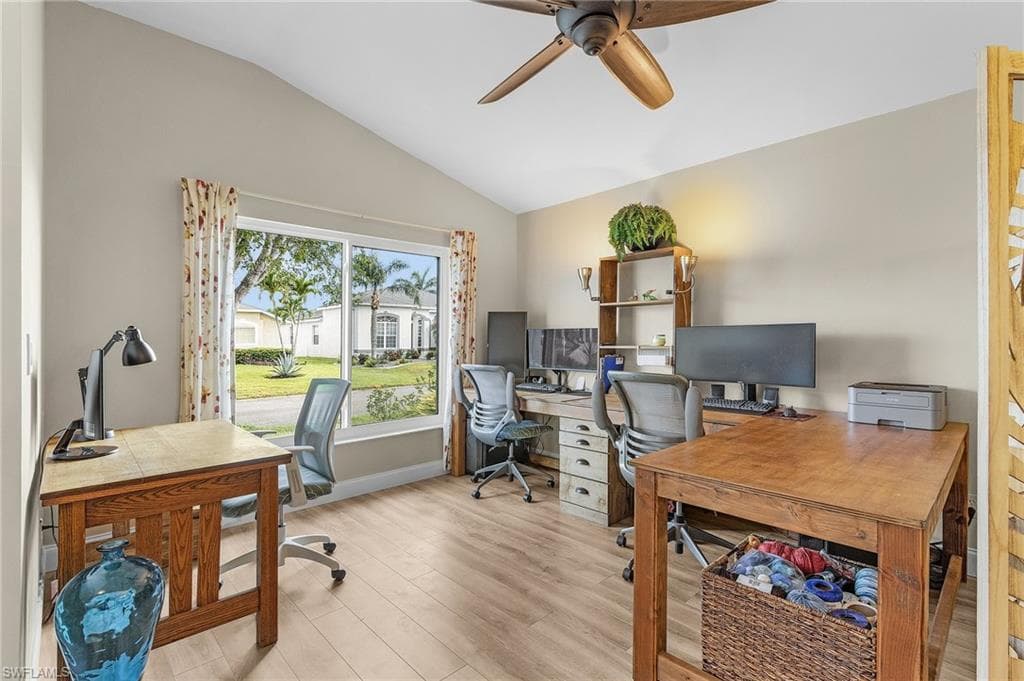 16962 Colony Lakes BLVD, FORT MYERS FL 33908-16