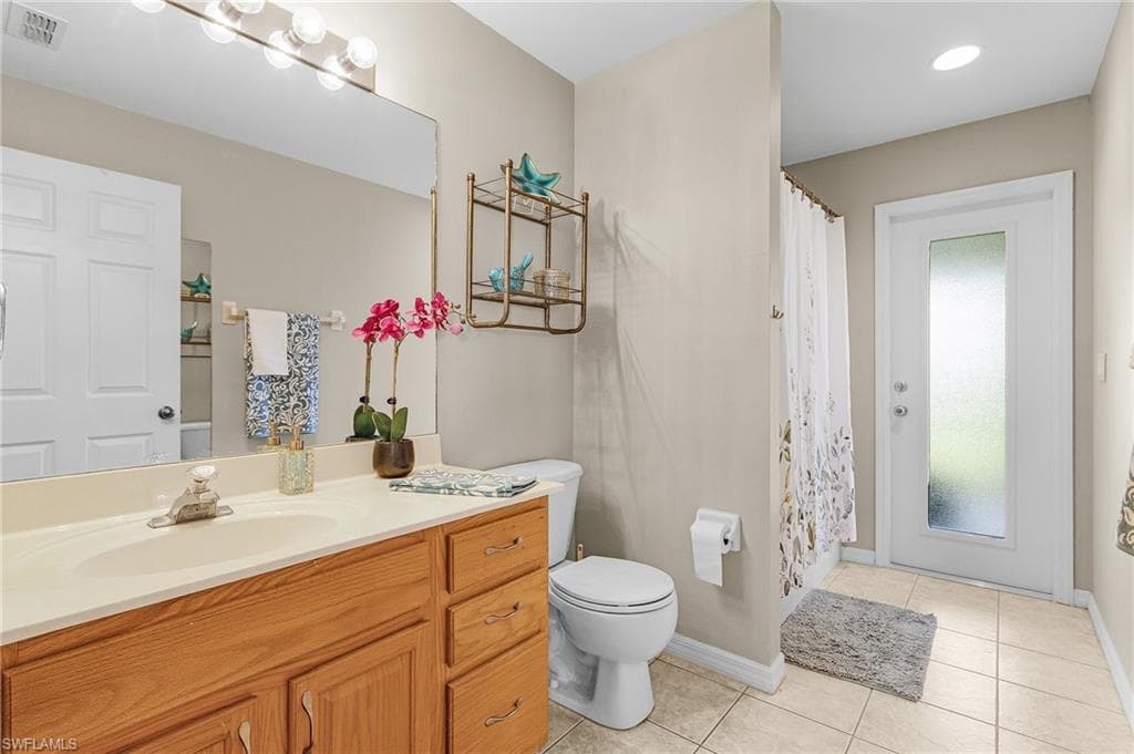 16962 Colony Lakes BLVD, FORT MYERS FL 33908-15