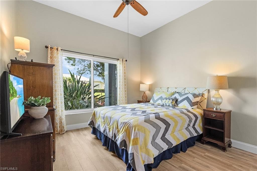 16962 Colony Lakes BLVD, FORT MYERS FL 33908-11