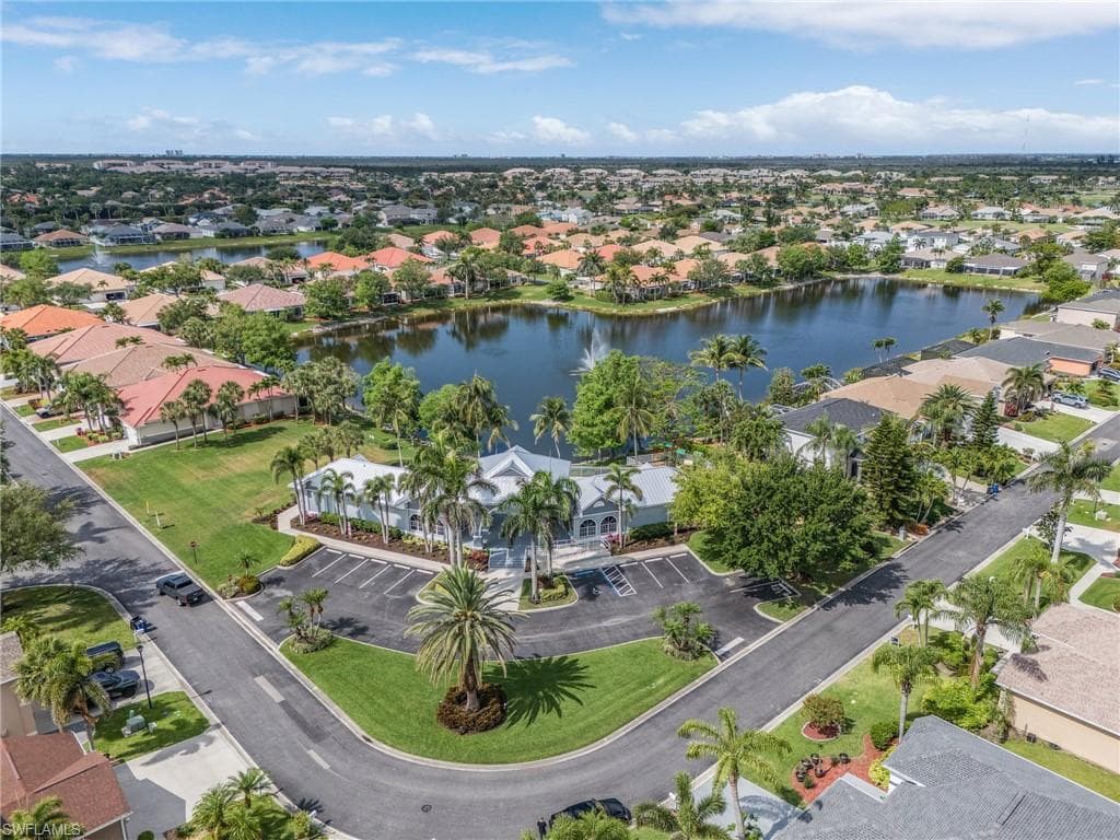 16962 Colony Lakes BLVD, FORT MYERS FL 33908-25