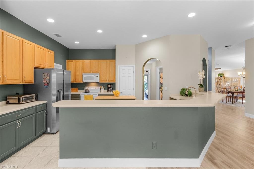 16962 Colony Lakes BLVD, FORT MYERS FL 33908-6
