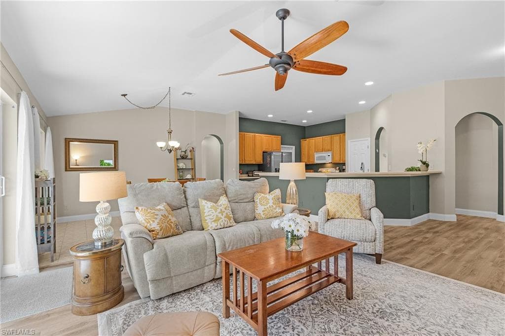 16962 Colony Lakes BLVD, FORT MYERS FL 33908-2