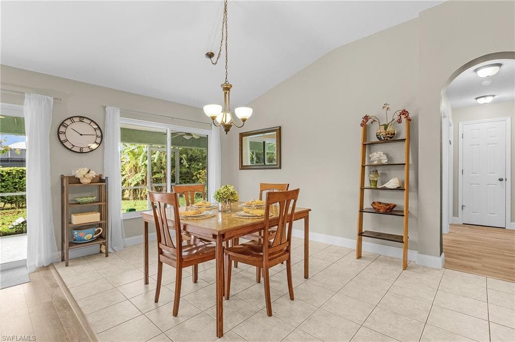 16962 Colony Lakes BLVD, FORT MYERS FL 33908-4