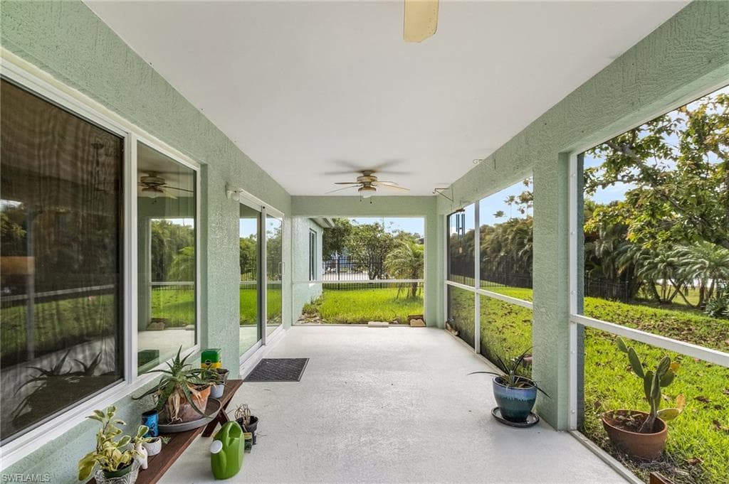 16962 Colony Lakes BLVD, FORT MYERS FL 33908-19