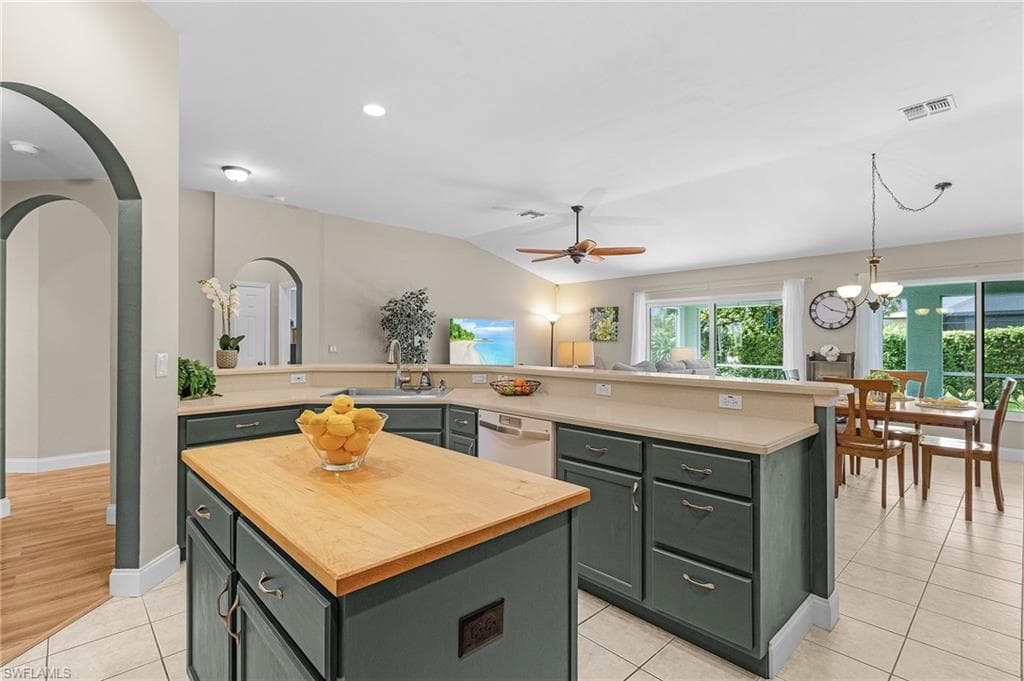 16962 Colony Lakes BLVD, FORT MYERS FL 33908-8
