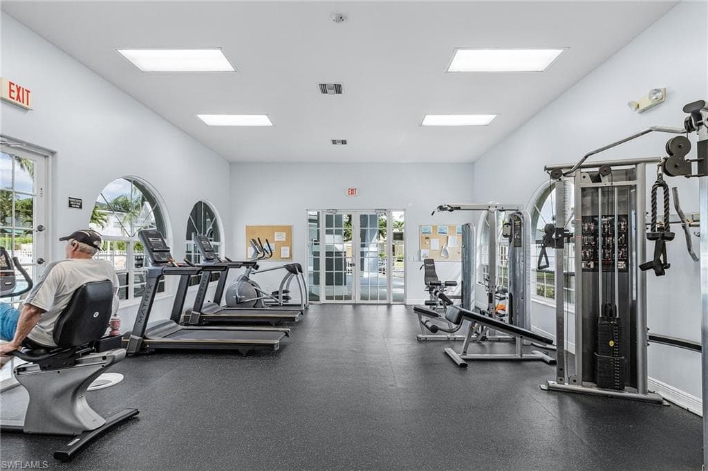 16962 Colony Lakes BLVD, FORT MYERS FL 33908-29
