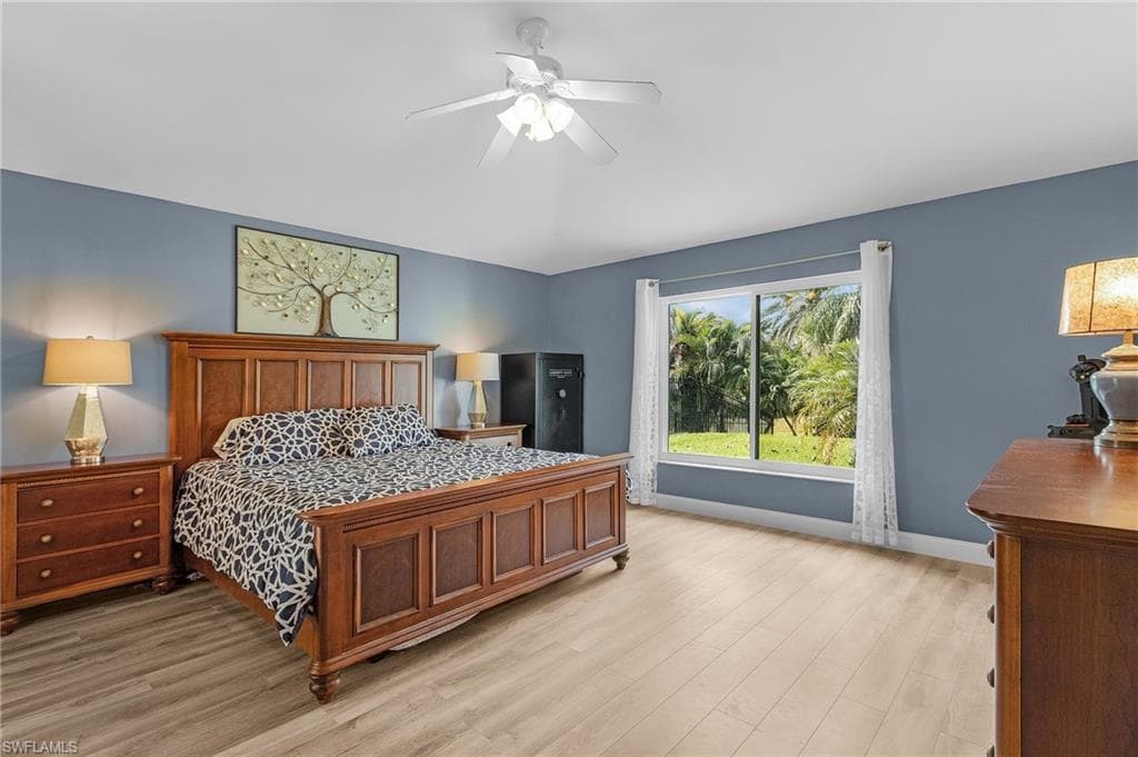 16962 Colony Lakes BLVD, FORT MYERS FL 33908-9