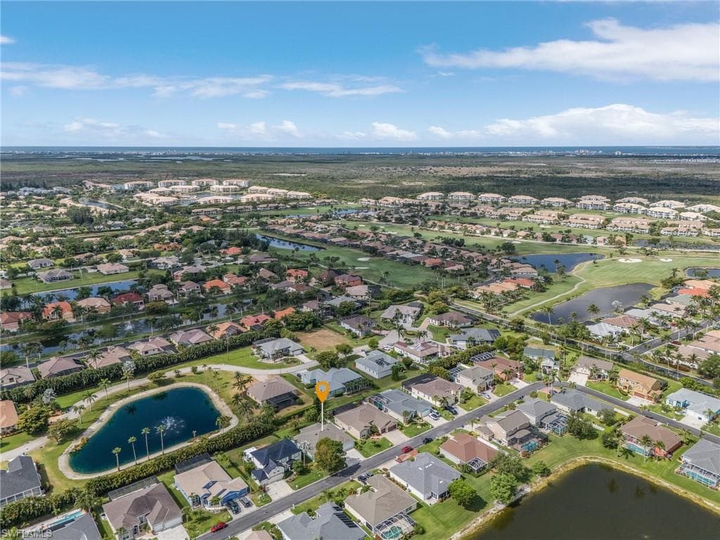 16962 Colony Lakes BLVD, FORT MYERS FL 33908-32