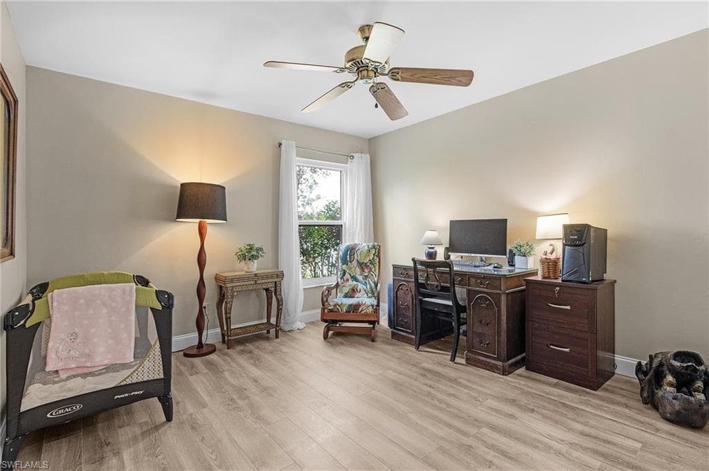 16962 Colony Lakes BLVD, FORT MYERS FL 33908-13