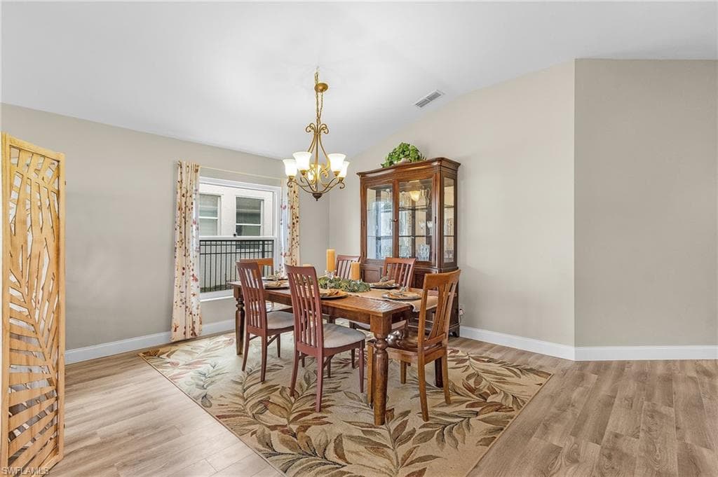 16962 Colony Lakes BLVD, FORT MYERS FL 33908-17