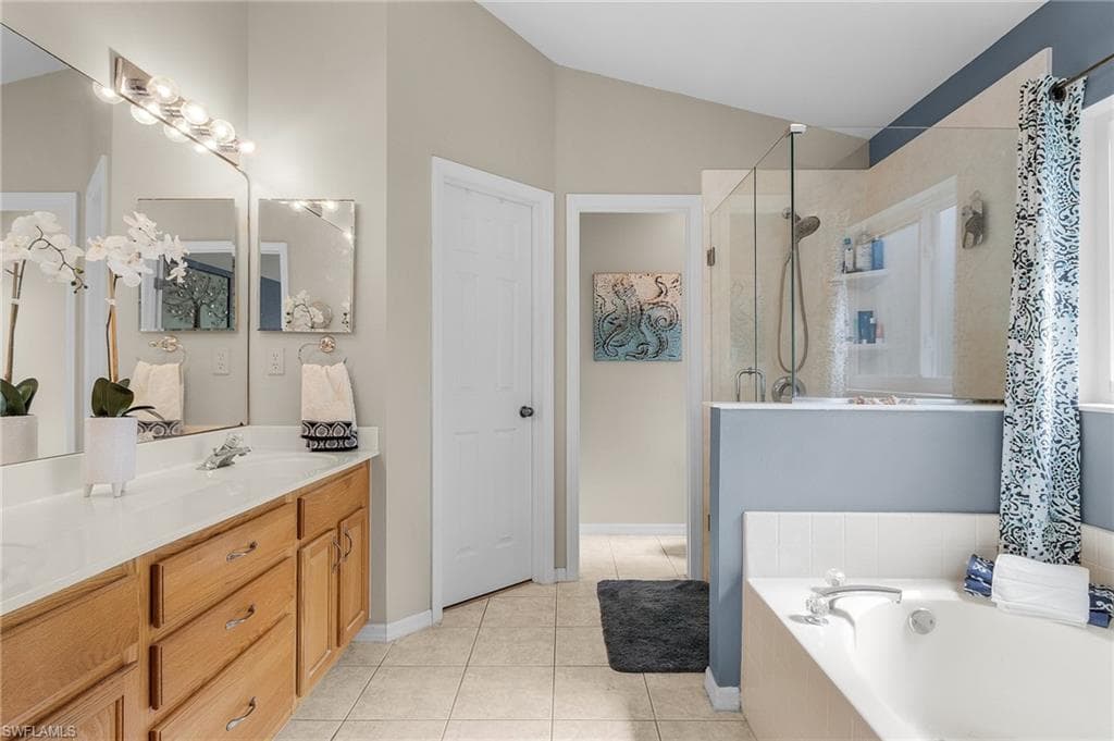 16962 Colony Lakes BLVD, FORT MYERS FL 33908-10