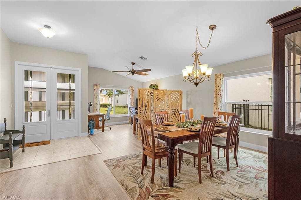 16962 Colony Lakes BLVD, FORT MYERS FL 33908-18