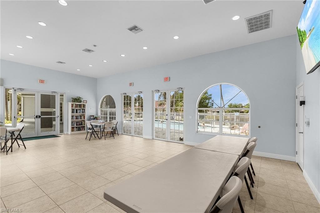 16962 Colony Lakes BLVD, FORT MYERS FL 33908-30