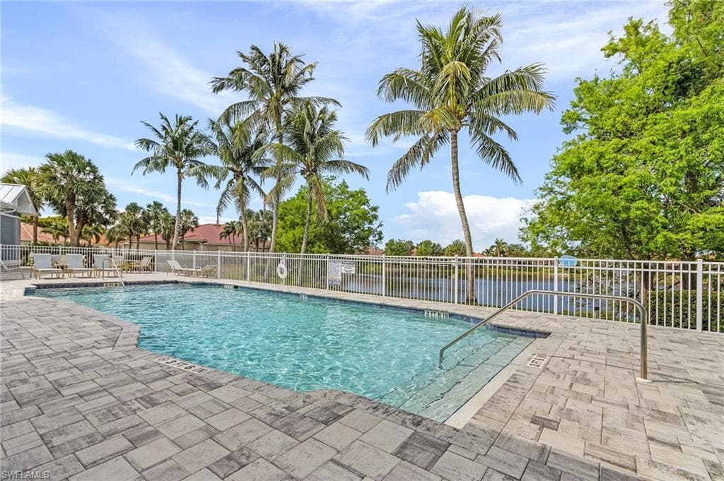16962 Colony Lakes BLVD, FORT MYERS FL 33908-28