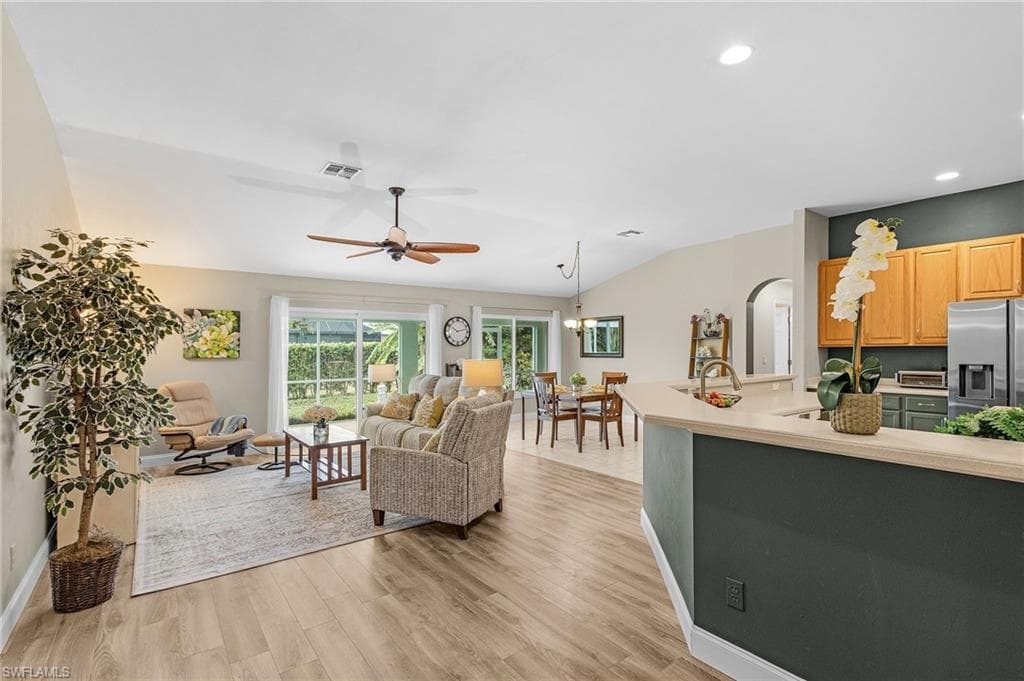 16962 Colony Lakes BLVD, FORT MYERS FL 33908-3