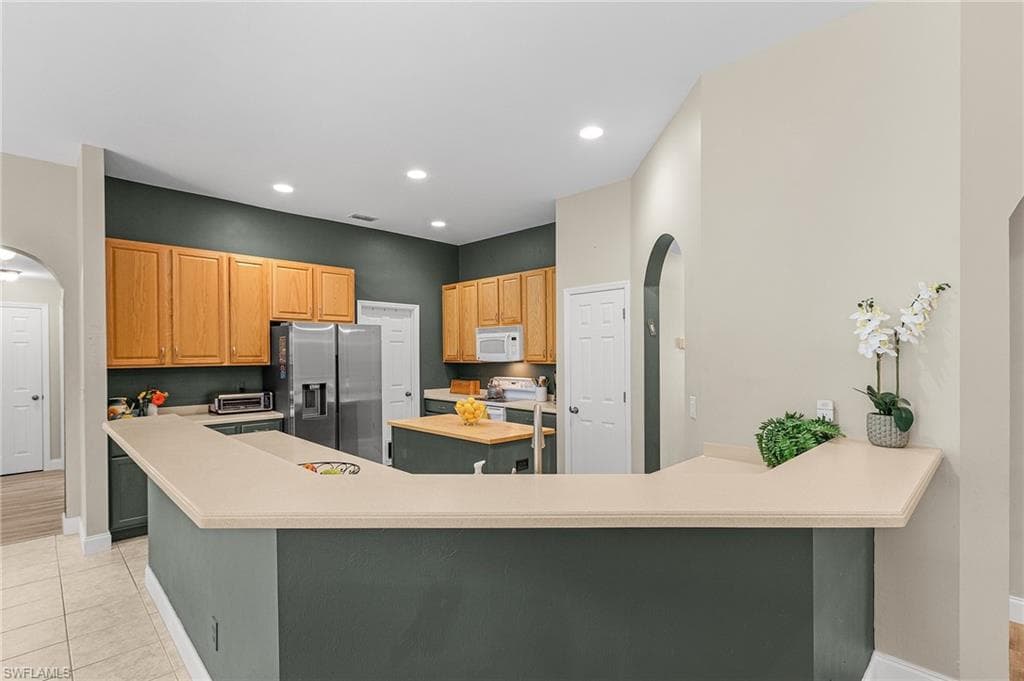 16962 Colony Lakes BLVD, FORT MYERS FL 33908-7
