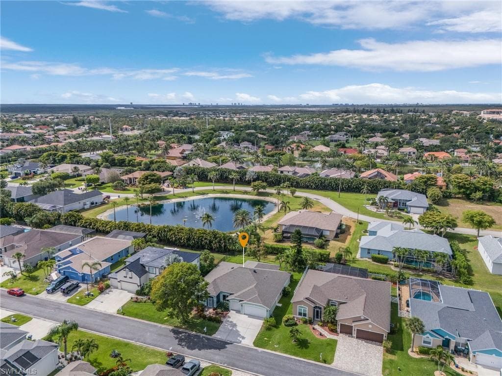 16962 Colony Lakes BLVD, FORT MYERS FL 33908-24