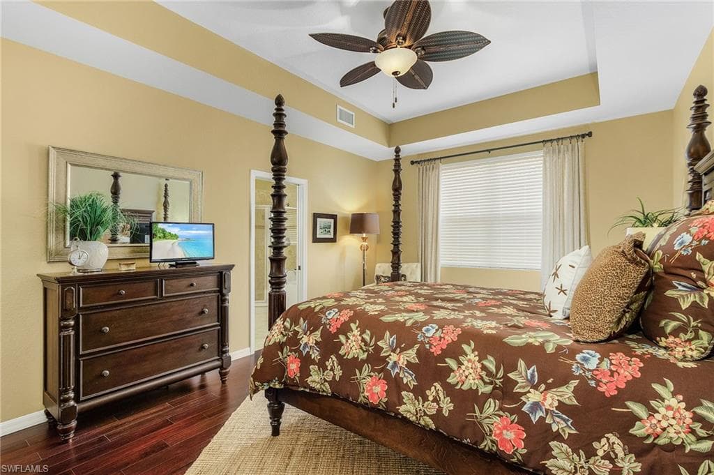 9803 Bodego WAY # 104, FORT MYERS FL 33908-15