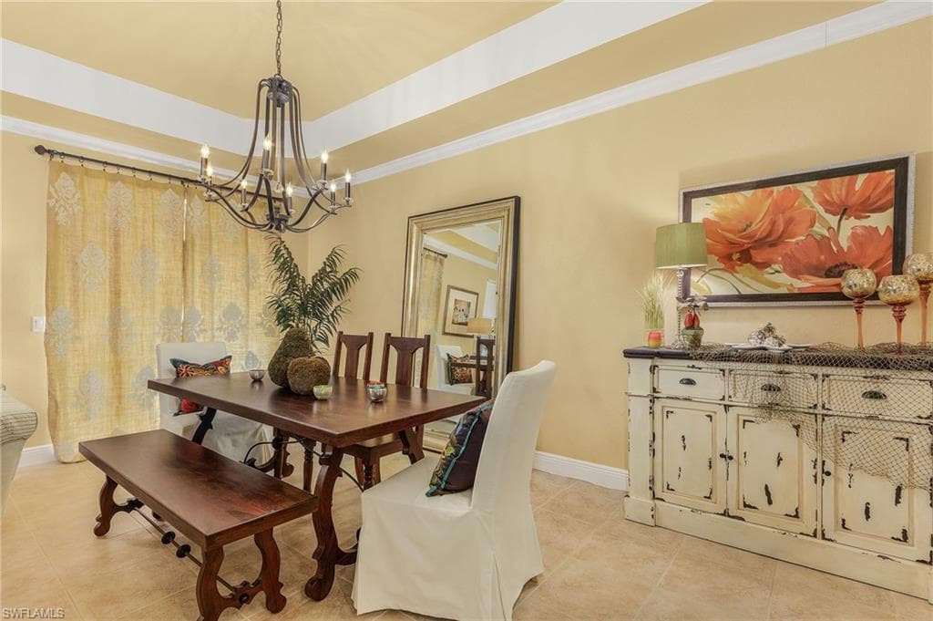 9803 Bodego WAY # 104, FORT MYERS FL 33908-11