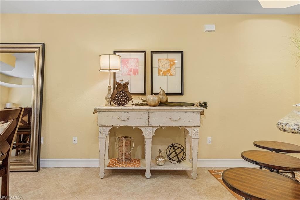 9809 Boraso WAY # 104, FORT MYERS FL 33908-9