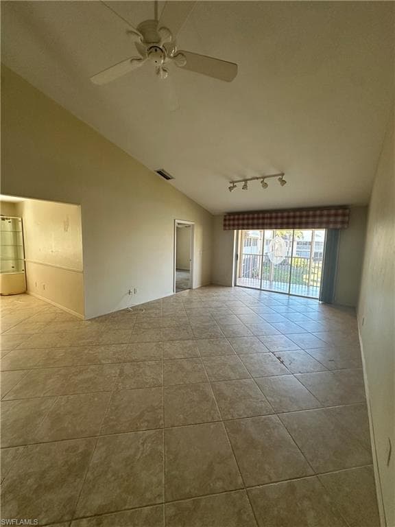 138 Pebble Shores DR # 8, NAPLES FL 34110-6