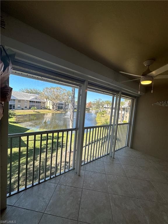 138 Pebble Shores DR # 8, NAPLES FL 34110-4