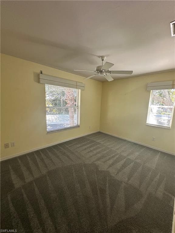 138 Pebble Shores DR # 8, NAPLES FL 34110-14