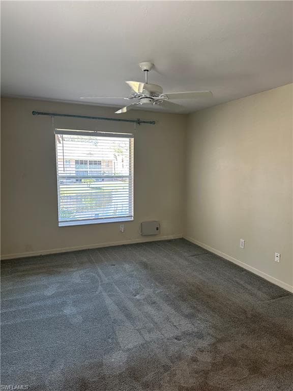 138 Pebble Shores DR # 8, NAPLES FL 34110-10