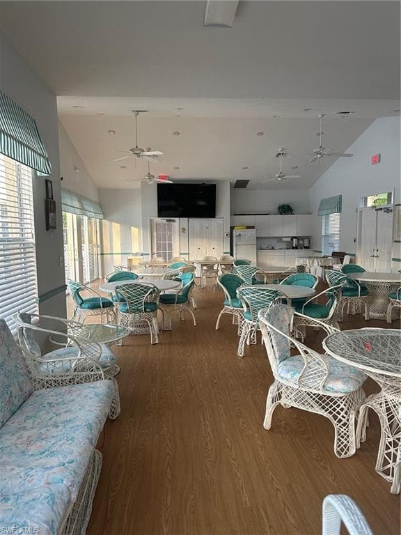 138 Pebble Shores DR # 8, NAPLES FL 34110-3