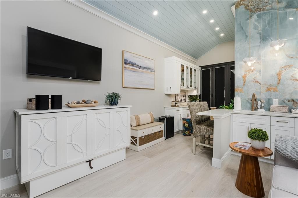 13613 Snapper LN, NAPLES FL 34114-13