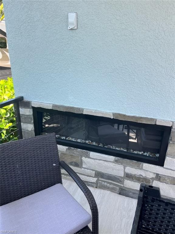 13613 Snapper LN, NAPLES FL 34114-7