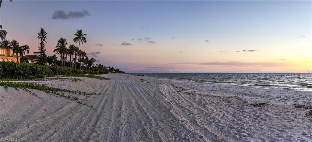 239 Torrey Pines PT, NAPLES FL 34113-45