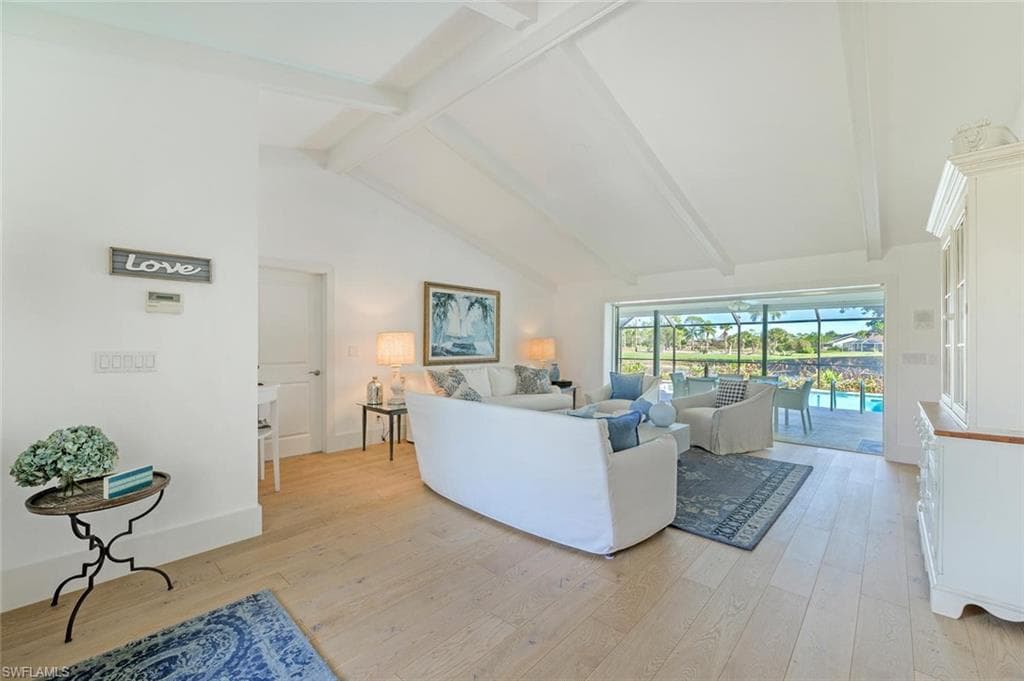 239 Torrey Pines PT, NAPLES FL 34113-12