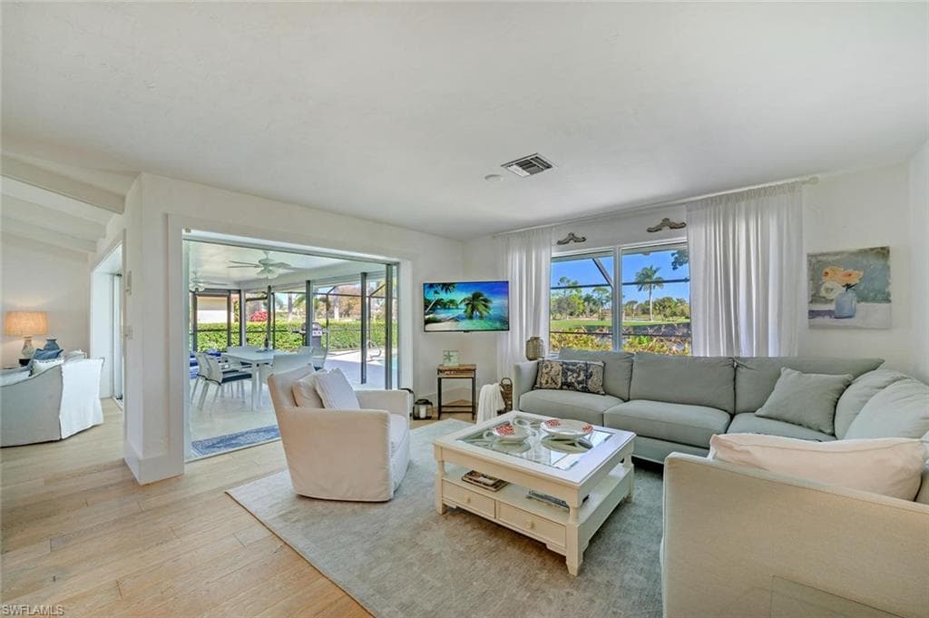 239 Torrey Pines PT, NAPLES FL 34113-21