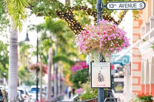 239 Torrey Pines PT, NAPLES FL 34113-35