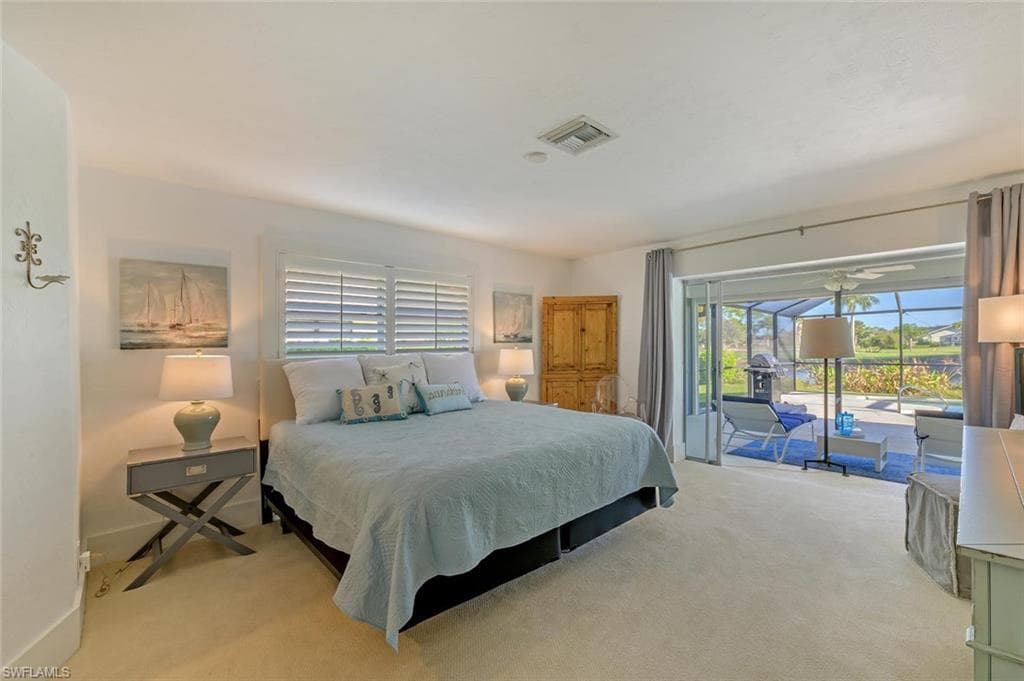 239 Torrey Pines PT, NAPLES FL 34113-27