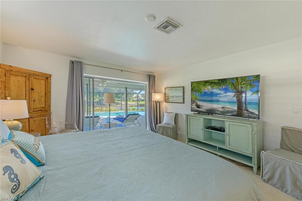 239 Torrey Pines PT, NAPLES FL 34113-29