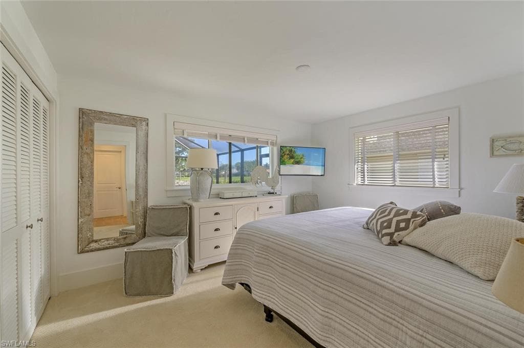 239 Torrey Pines PT, NAPLES FL 34113-33