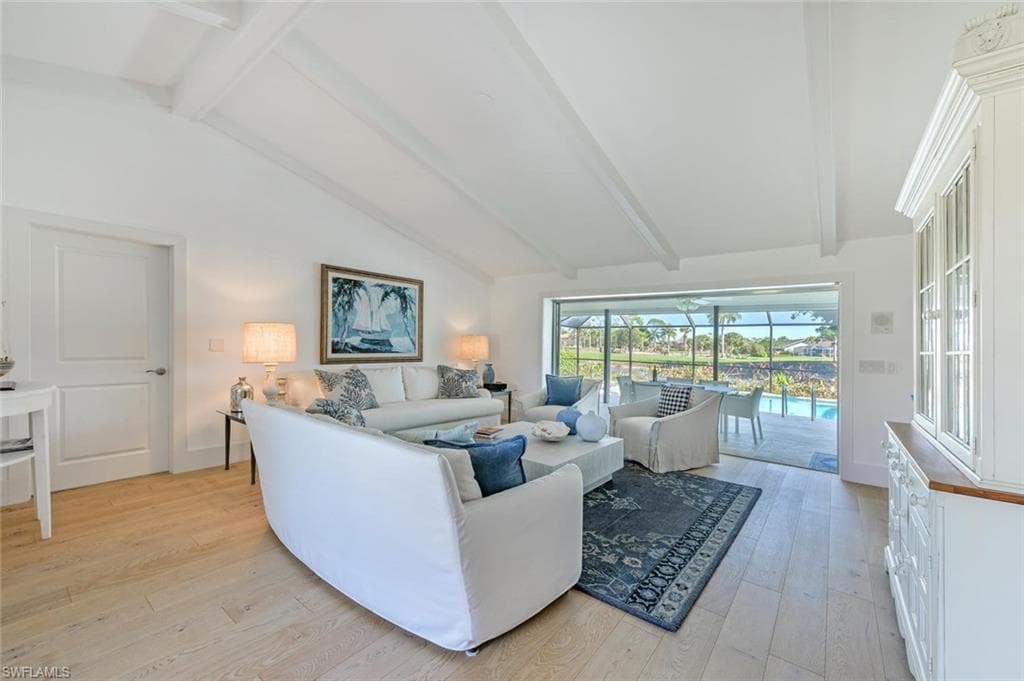 239 Torrey Pines PT, NAPLES FL 34113-13