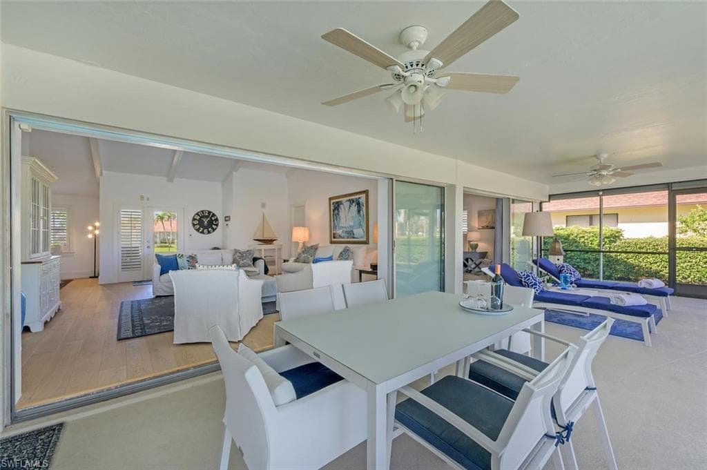 239 Torrey Pines PT, NAPLES FL 34113-10