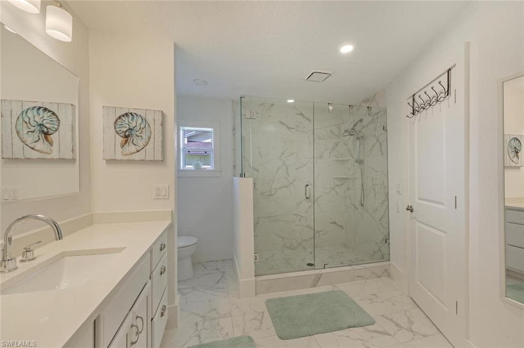 239 Torrey Pines PT, NAPLES FL 34113-30