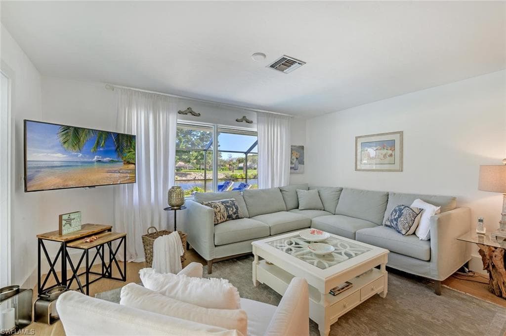 239 Torrey Pines PT, NAPLES FL 34113-20