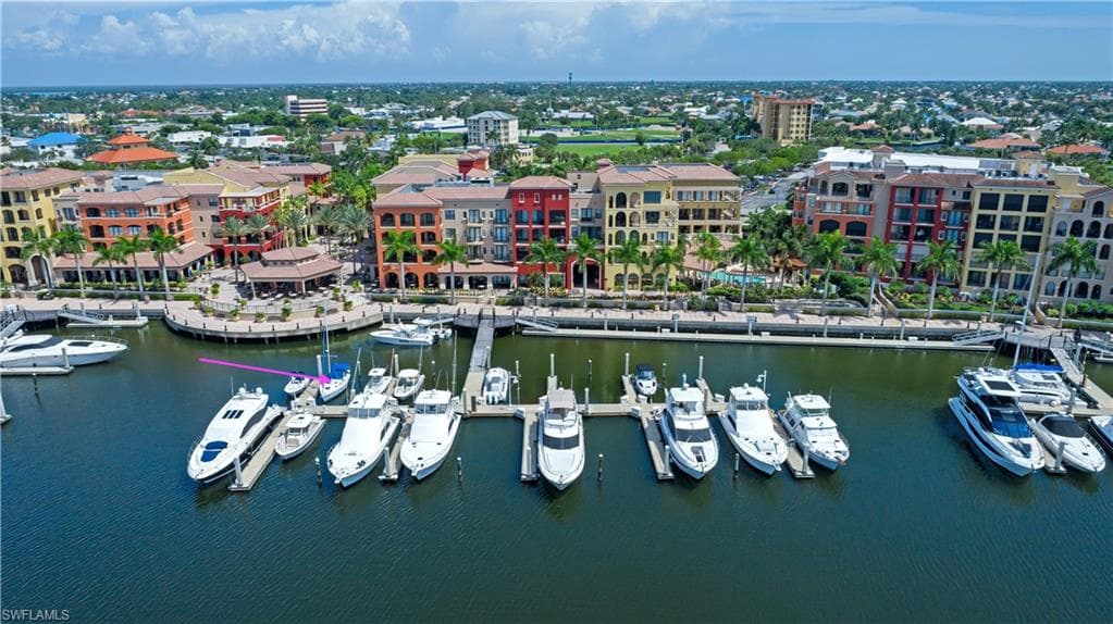 750 N Collier BLVD, MARCO ISLAND FL 34145-1